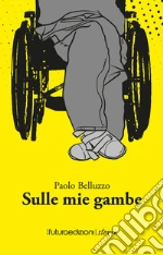 Belluzzo Paolo; Benvenuto F. (cur.)