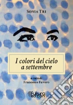 Tri Sonia; Favero F. (cur.)
