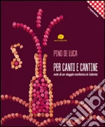 De Luca Pino