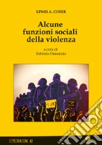 Coser Lewis A.; Denunzio F. (cur.)