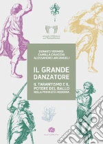 Verardi Donato; Cavicchi Camilla; Arcangeli Alessandro