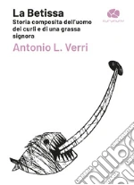 Verri Antonio