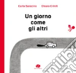 Saracino Carla; Criniti Chiara