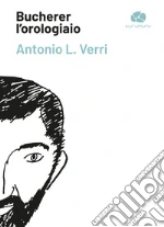 Verri Antonio L.