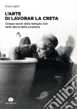 Ligori Enzo