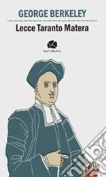 Berkeley George
