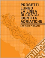 Pignatti Lorenzo