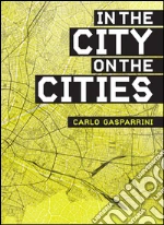 Gasparrini Carlo