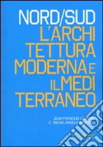 Lejeune Jean-Franois; Sabatino Michelangelo