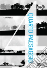 Rizzi Chiara