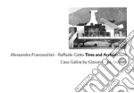 Franceschini Alessandro; Cetto Raffaele