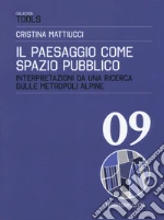 Mattiucci Cristina