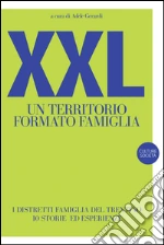 Agenzia per la famiglia (cur.)