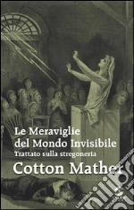 Mather Cotton