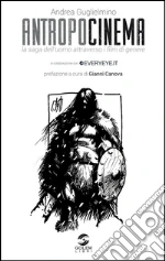 Guglielmino Andrea