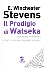 Stevens E. Winchester
