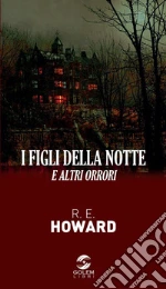 Howard Robert E.