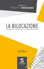 Bozzano Ernesto