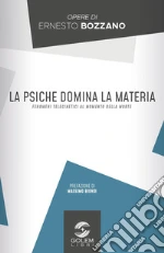 Bozzano Ernesto