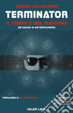 Guglielmino Andrea
