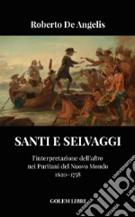 De Angelis Roberto