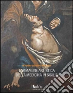 Marchese Antonino G.
