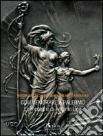 Spadaro M. Antonietta; Di Carlo Melchiorre