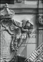 Spadaro M. A. (cur.)