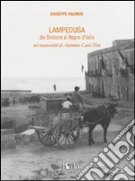 Palmeri Giuseppe