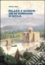 Noto Vittorio
