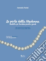 Parisi Antonio