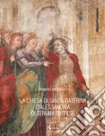 Sperandeo Roberta