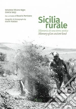 Nigro Salvatore Silvano; Sorgi Orietta