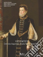 Grasso Santina; Gulisano M. Concetta; Randazzo Maria Ilaria