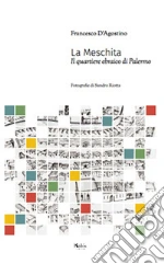 D'Agostino Francesco
