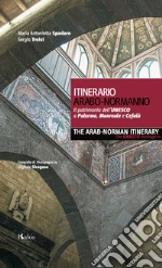 Spadaro Maria Antonietta; Troisi Sergio
