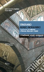 Spadaro Maria Antonietta; Troisi Sergio