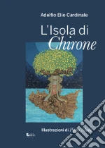 Cardinale Adelfio Elio