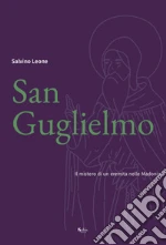 Leone Salvino