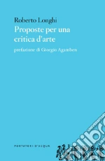 Longhi Roberto