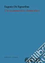 De Signoribus Eugenio