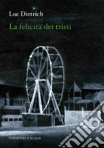 Dietrich Luc