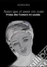 Serna Ana M.