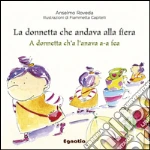 Roveda Anselmo