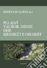 Gjikolaj Bardhok