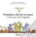 Salvat-Papasseit Joan; Roveda A. (cur.)