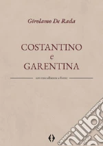 De Rada Girolamo; Alhasa A. (cur.)