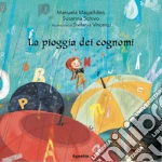 Magalhaes Manuela; Schivo Susanna