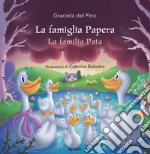 Del Pino Graciela