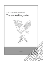 Negreiros Jos de Almada; Ragusa A. (cur.)